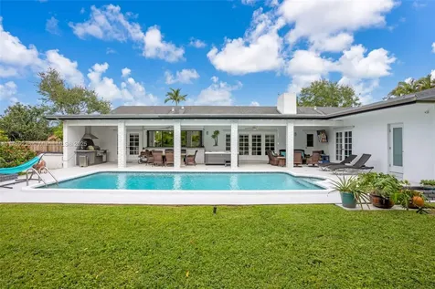7840 SW 180th Street Palmetto Bay FL 33157