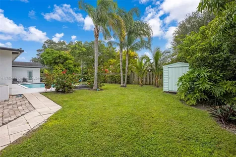 7840 SW 180th Street Palmetto Bay FL 33157