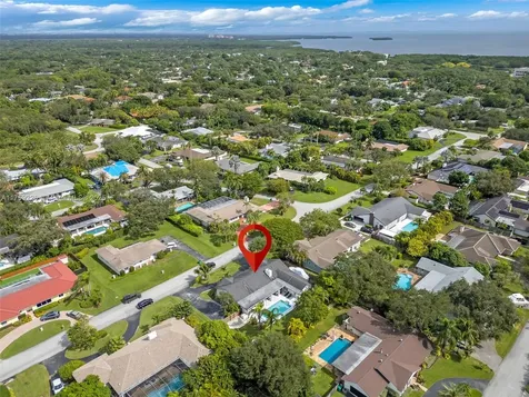 7840 SW 180th Street Palmetto Bay FL 33157