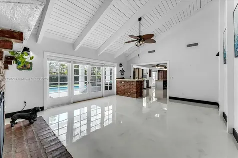 7840 SW 180th Street Palmetto Bay FL 33157