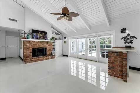 7840 SW 180th Street Palmetto Bay FL 33157