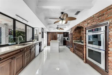 7840 SW 180th Street Palmetto Bay FL 33157