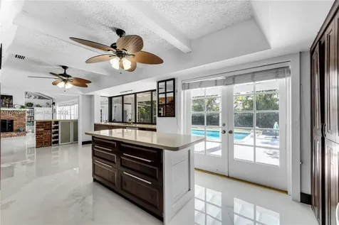 7840 SW 180th Street Palmetto Bay FL 33157