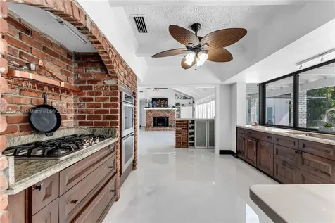 7840 SW 180th Street Palmetto Bay FL 33157
