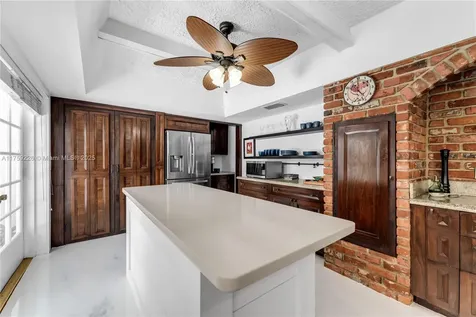 7840 SW 180th Street Palmetto Bay FL 33157