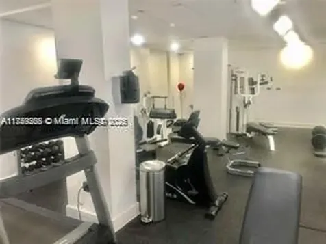 6450 Collins Avenue Miami Beach FL 33141