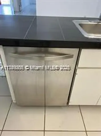 6450 Collins Avenue Miami Beach FL 33141