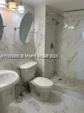 6450 Collins Avenue Miami Beach FL 33141