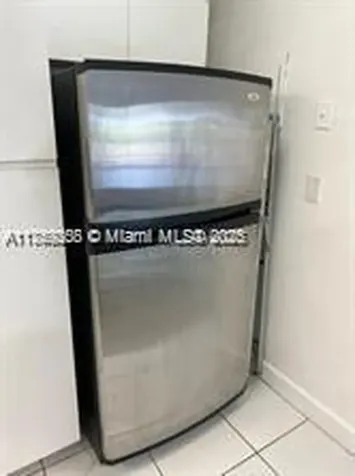 6450 Collins Avenue Miami Beach FL 33141