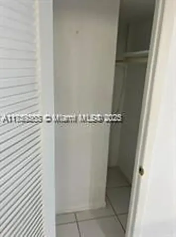 6450 Collins Avenue Miami Beach FL 33141