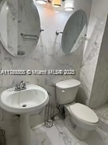 6450 Collins Avenue Miami Beach FL 33141