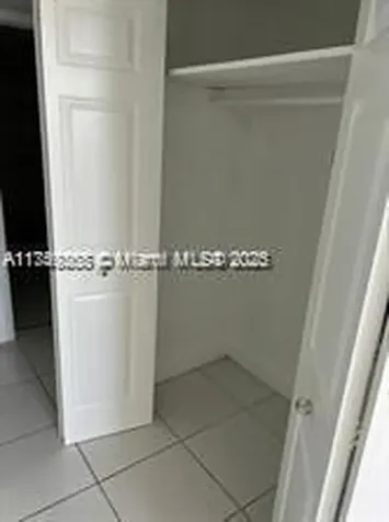 6450 Collins Avenue Miami Beach FL 33141