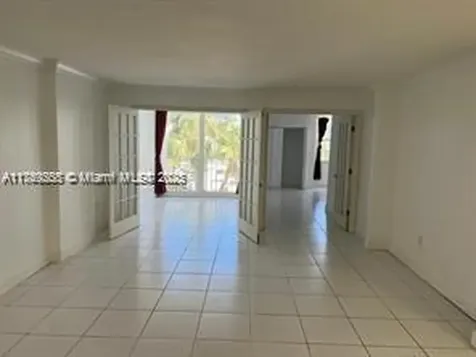 6450 Collins Avenue Miami Beach FL 33141
