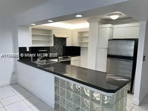 6450 Collins Avenue Miami Beach FL 33141
