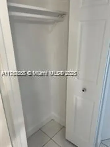 6450 Collins Avenue Miami Beach FL 33141