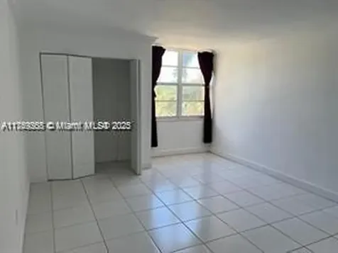 6450 Collins Avenue Miami Beach FL 33141