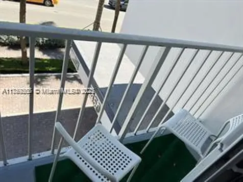 6450 Collins Avenue Miami Beach FL 33141