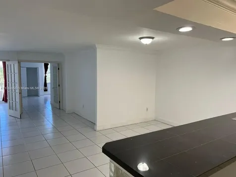 6450 Collins Avenue Miami Beach FL 33141