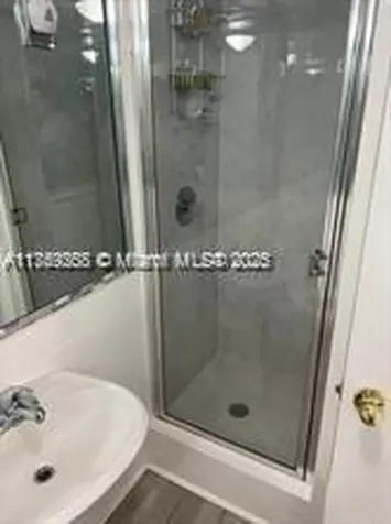 6450 Collins Avenue Miami Beach FL 33141