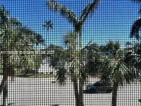 6450 Collins Avenue Miami Beach FL 33141