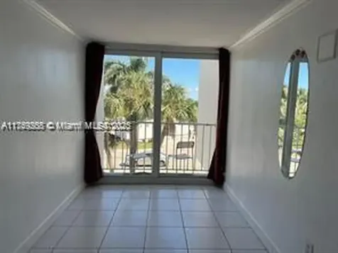 6450 Collins Avenue Miami Beach FL 33141