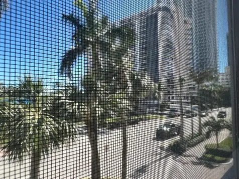 6450 Collins Avenue Miami Beach FL 33141