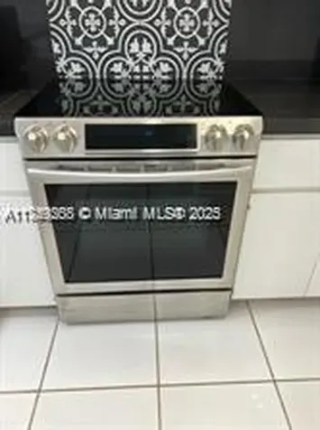 6450 Collins Avenue Miami Beach FL 33141