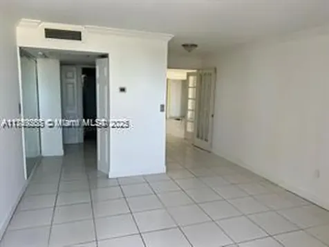 6450 Collins Avenue Miami Beach FL 33141