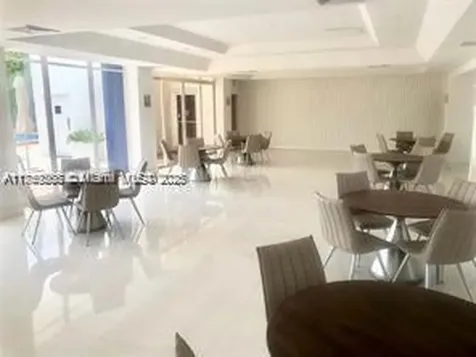 6450 Collins Avenue Miami Beach FL 33141