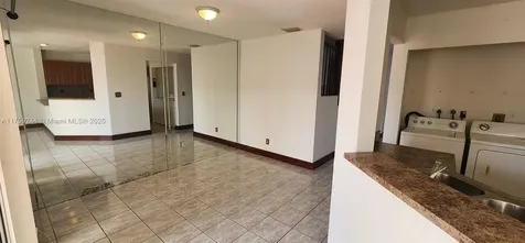 8422 SW 209th Street Cutler Bay FL 33189