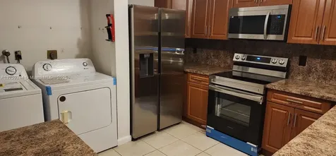 8422 SW 209th Street Cutler Bay FL 33189