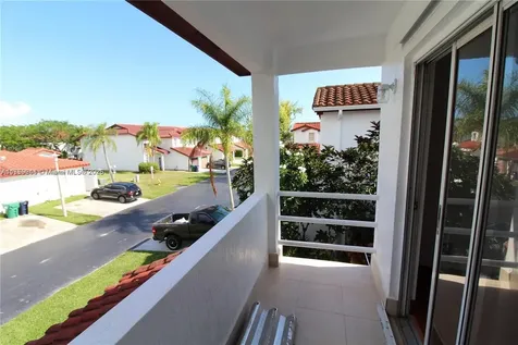 8422 SW 209th Street Cutler Bay FL 33189
