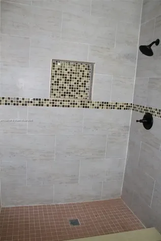 8422 SW 209th Street Cutler Bay FL 33189