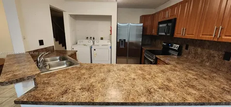 8422 SW 209th Street Cutler Bay FL 33189