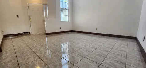 8422 SW 209th Street Cutler Bay FL 33189