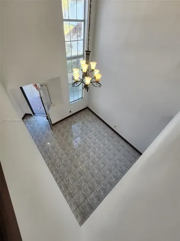 8422 SW 209th Street Cutler Bay FL 33189