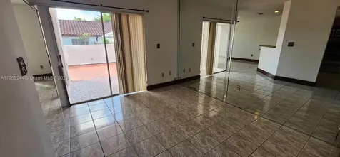 8422 SW 209th Street Cutler Bay FL 33189