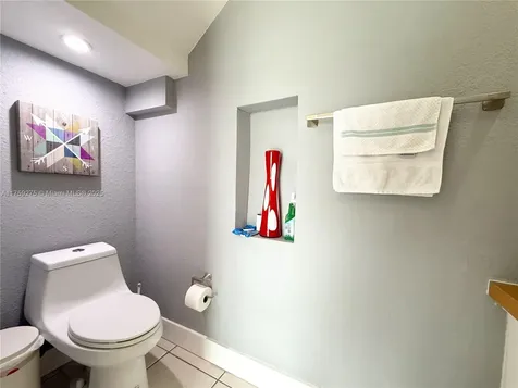 22130 SW 89th Court Cutler Bay FL 33190