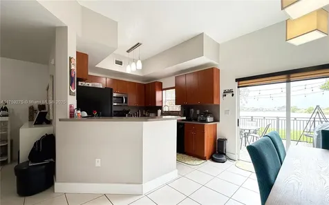 22130 SW 89th Court Cutler Bay FL 33190