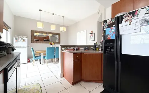 22130 SW 89th Court Cutler Bay FL 33190