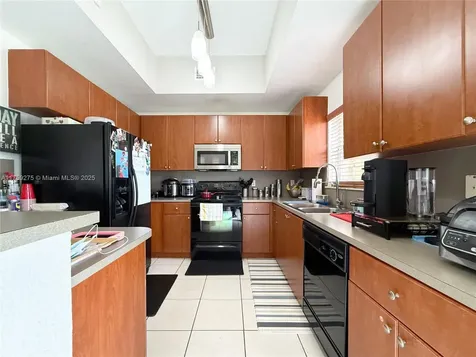 22130 SW 89th Court Cutler Bay FL 33190