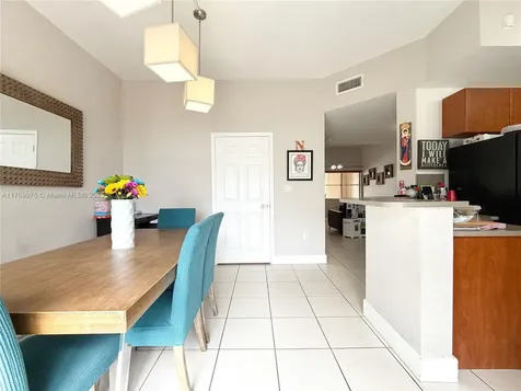 22130 SW 89th Court Cutler Bay FL 33190