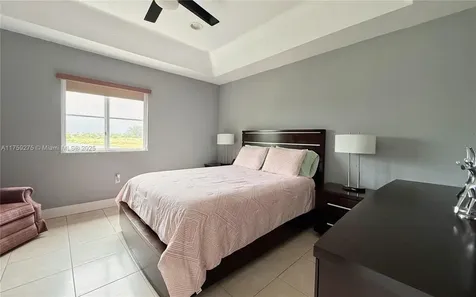 22130 SW 89th Court Cutler Bay FL 33190