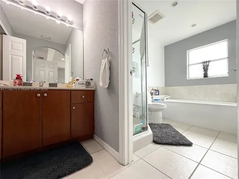 22130 SW 89th Court Cutler Bay FL 33190