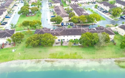 22130 SW 89th Court Cutler Bay FL 33190