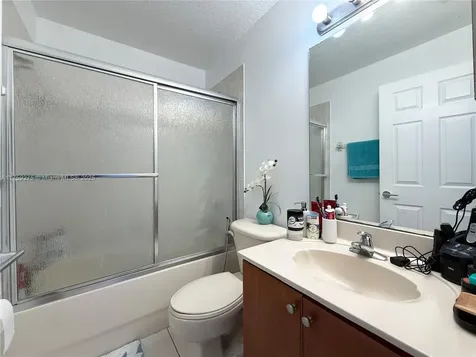 22130 SW 89th Court Cutler Bay FL 33190