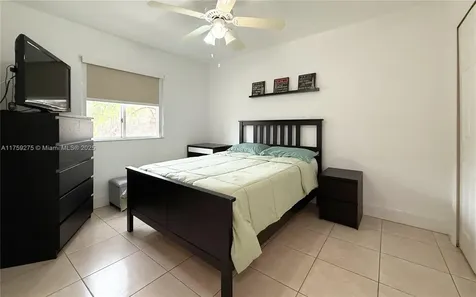 22130 SW 89th Court Cutler Bay FL 33190