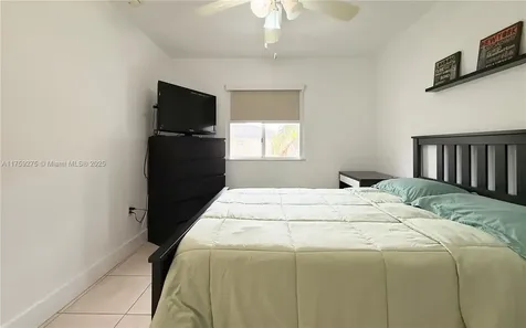 22130 SW 89th Court Cutler Bay FL 33190