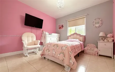 22130 SW 89th Court Cutler Bay FL 33190