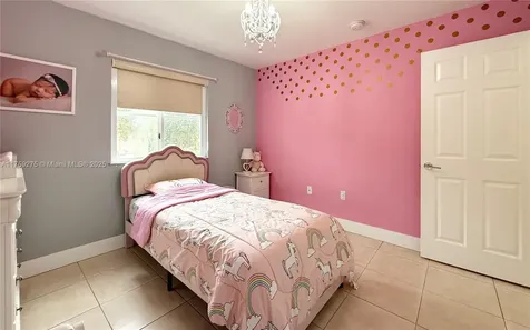 22130 SW 89th Court Cutler Bay FL 33190
